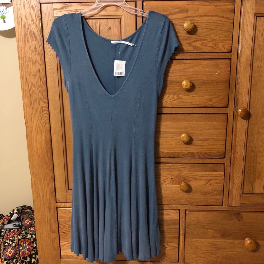 NWT Urban Outfitters dress